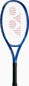 Yonex Ezone 25 Tennisschläger blast blue (Junior)