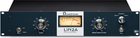 Lindell Audio LiN2A
