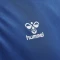 hummel Core XK Funktionsshirt kurzarm true blue (Herren) Vorschaubild