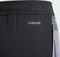 adidas Tiro 24 Competition Trainingshose lang black/team dark grey (Junior) Vorschaubild