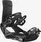 Salomon Rhythm Softbindung schwarz (Herren) (Modell 2022/2023) Vorschaubild