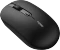 Rapoo 1530 Silent schwarz, USB Vorschaubild