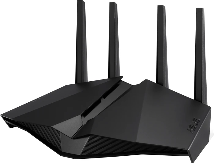 ASUS RT-AX82U AX5400
