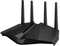 ASUS RT-AX82U AX5400 Vorschaubild