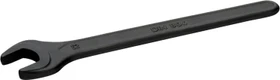 Bahco 894M-9 Einmaulschlüssel, 9x100mm