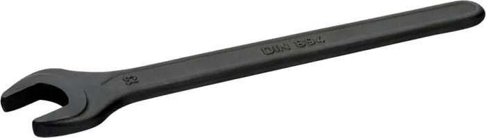 Bahco 894M-9 Einmaulschlüssel, 9x100mm