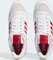 adidas Forum 84 Low ADV cloud white/better scarlet/core black Vorschaubild