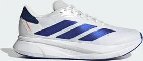 adidas Duramo SL 2.0 cloud white/lucid blue/dark blue (Herren)