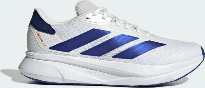 adidas Duramo SL 2.0 (Herren)