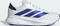 adidas Duramo SL 2.0 (Herren) Vorschaubild