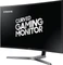Samsung CHG70, 32" Vorschaubild