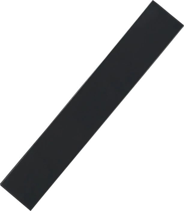 Thermal Grizzly Minus Pad Basic, 120x20x0.5mm, 4 Stück