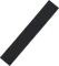Thermal Grizzly Minus Pad Basic, 120x20x0.5mm, 4 Stück Vorschaubild