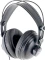 Superlux HD662 Vorschaubild