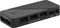 AeroCool Edge 14 Pro, LED-Steuerung, Fernbedienung, Lüftersteuerung, 140mm, 3er-Pack Vorschaubild