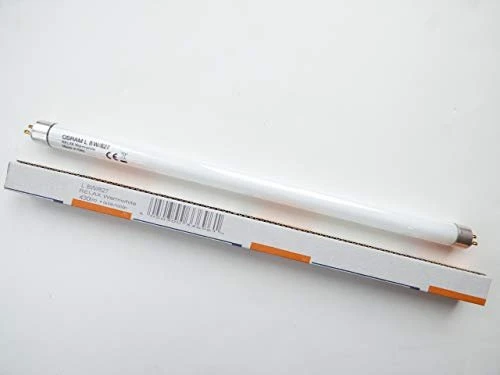Osram Ledvance Lumilux T5 Short L 8W/827 G5