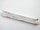 Osram Ledvance Lumilux T5 Short L 8W/827 G5 (AC34081)