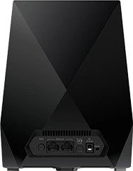 Netgear EX7700 Nighthawk X6 Mesh Extender