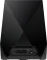 Netgear EX7700 Nighthawk X6 Mesh Extender Vorschaubild