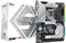 ASRock Z690 Steel Legend WiFi 6E/D5 (Intel 1700) Vorschaubild