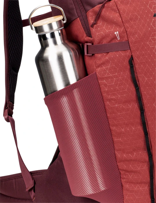 Vaude Agile Air 26 redeva