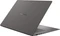 ASUS ZenBook S 16 UM5606GA-SR332X, Antrim Gray, Ryzen AI 9 465, 32GB RAM, 2TB SSD, DE [2026] Vorschaubild