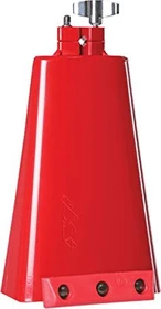 LP Chad Smith Signature Ridge Rider Cowbell