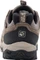 Jack Wolfskin Mountain Attack Texapore sahara (Damen) Vorschaubild