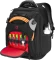 Wenger Werkzeugrucksack Pro 17", schwarz Vorschaubild