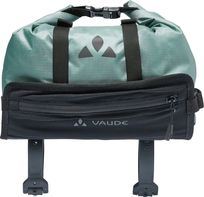 Vaude Trailguide II Oberrohrtasche