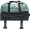 Vaude Trailguide II Oberrohrtasche Vorschaubild