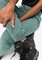 Maier Sports Fortunit XR Hose lang province blue (Damen) Vorschaubild