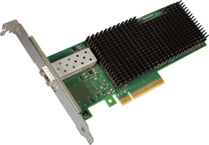 Intel XXV710-DA
