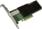 Intel XXV710-DA Vorschaubild