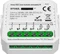 Immax Neo Smart Controller V9 2-fach, Dimmaktor Vorschaubild