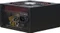 Inter-Tech CobaPower 550W, ATX 2.3 Vorschaubild