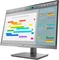 HP EliteDisplay E243i, 24" Vorschaubild