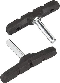 Shimano M70T2 Bremsschuhe