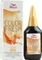 Wella Color Fresh Haartönung pH 6.5 Acid Line Vorschaubild