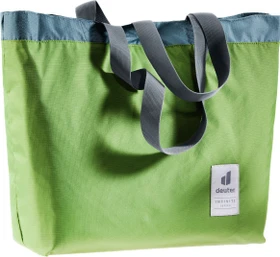 Deuter Infiniti Shopper bamboo/arctic