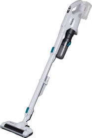 Makita CL004GZ XGT Akku-Handstaubsauger solo