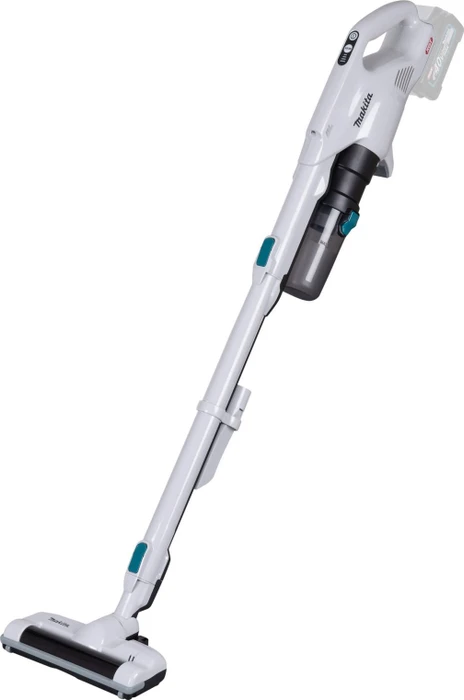 Makita CL004GZ XGT Akku-Handstaubsauger solo