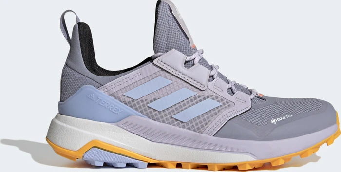 adidas Terrex Trailmaker GTX (Damen)