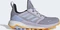 adidas Terrex Trailmaker GTX (Damen) Vorschaubild