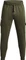 Under Armour Rival Fleece Cargo Trainingshose (Herren) Vorschaubild
