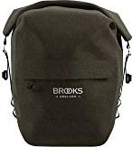Brooks Scape Gepäcktasche