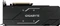 GIGABYTE GeForce GTX 1660 SUPER Gaming OC 6G, 6GB GDDR6, HDMI, 3x DP Vorschaubild