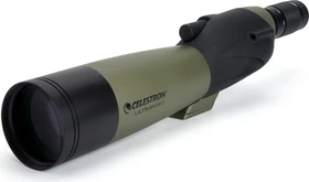 Celestron Ultima 80 gerader Einblick