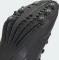 adidas Adizero Distancestar Spike core black/zero metalic/cloud white Vorschaubild