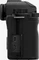 Panasonic Lumix DC-G100 Body Vorschaubild
